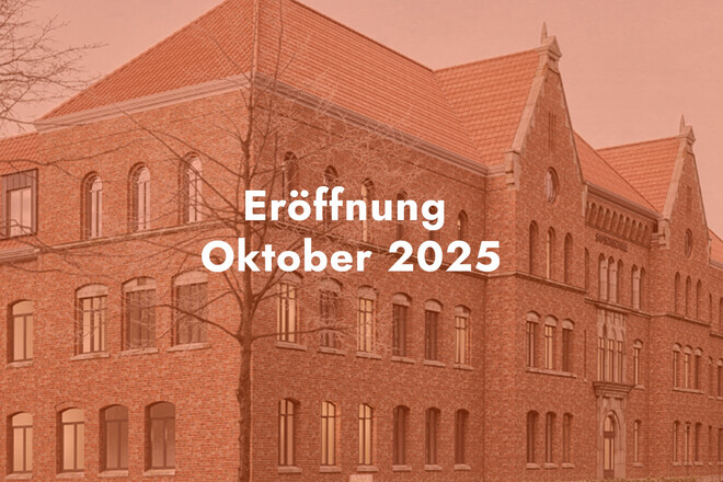 Wolfenbüttel
Samsonschule